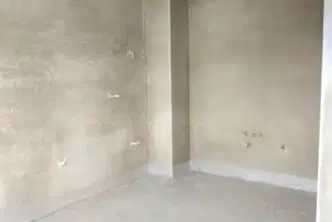 Тристаен апартамент в Кайсиева градина, Варна с тераса