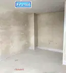 Тристаен апартамент в Кайсиева градина, Варна с тераса