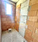 Четиристаен апартамент в Кайсиева градина с две тераси