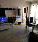 Тристаен апартамент в Кайсиева градина, Варна с асансьор