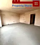 Едностаен апартамент в Колхозен пазар, Варна с балкон