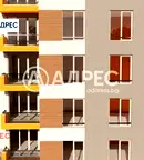 Едностаен апартамент във Варна, Колхозен пазар