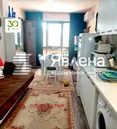 Двустаен апартамент във Варна, Колхозен пазар