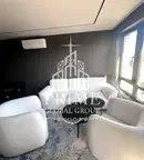 Просторен 2-стаен апартамент в Колхозен пазар, Варна