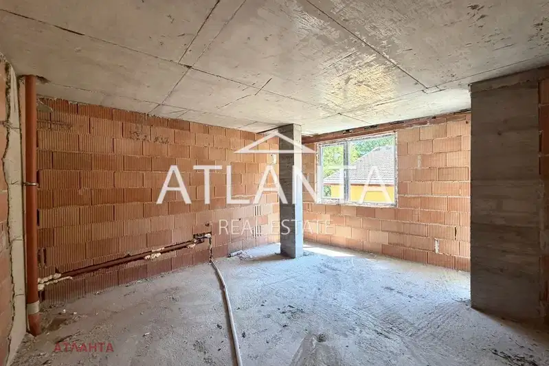 2-bedroom apartment in Varna, Kolhozen Pazar