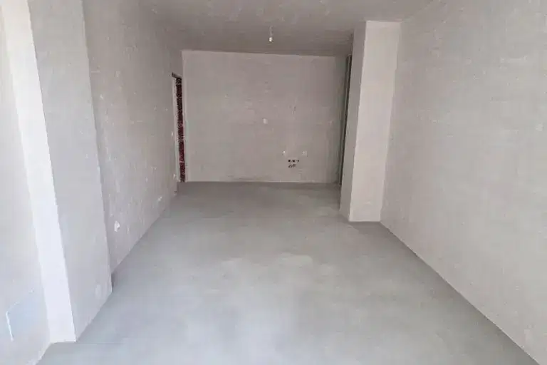 2-bedroom apartment in Varna, Kolhozen Pazar