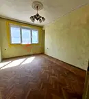 3-стаен апартамент в Колхозен пазар с две тераси във Варна