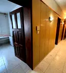 Тристаен апартамент в Колхозен пазар, Варна с функционално разпределение
