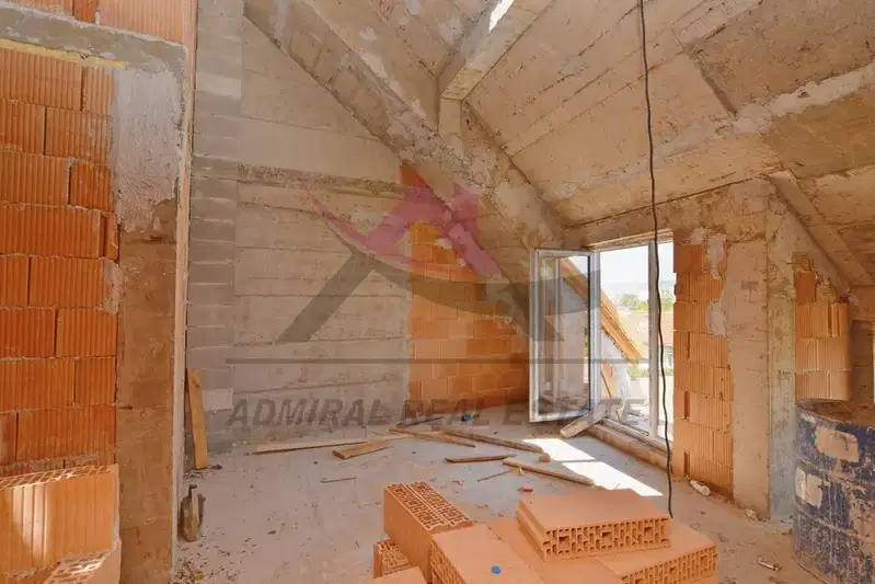 3-bedroom apartment in Varna, Kolhozen Pazar
