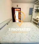 Тристаен апартамент с две тераси в Колхозен пазар, Варна