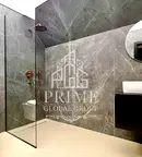 Тристаен апартамент в Колхозен пазар, Варна, с функционално разпределение