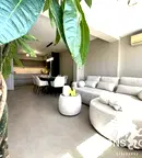 Тристаен апартамент 88 кв.м в Колхозен пазар, Варна с асансьор