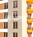 Тристаен апартамент във Варна, Колхозен пазар