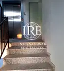 Тристаен апартамент с две тераси в Колхозен пазар, Варна
