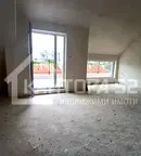 Мезонет с 3 стаи и морска панорама в Колхозен пазар, Варна