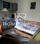 Едностаен апартамент в Колхозен пазар, Варна, с обновяване