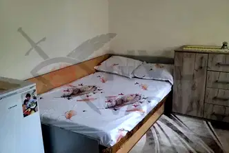 Едностаен апартамент в Колхозен пазар, Варна, на 2 етаж
