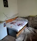 Едностаен апартамент в Колхозен пазар, Варна, на 2 етаж