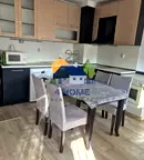 Двустаен апартамент с южно изложение в Колхозен пазар, Варна