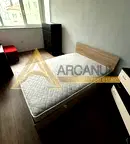 Двустаен апартамент на втори етаж в Колхозен пазар, Варна