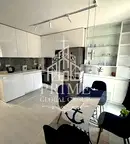Двустаен апартамент с паркомясто в Колхозен пазар, Варна