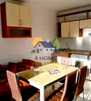3-стаен апартамент в Колхозен пазар, Варна, на 3-ти етаж