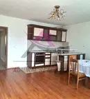 Тристаен апартамент с тераса в Колхозен пазар, Варна