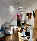 Едностаен апартамент в Левски, Варна с функционално разпределение