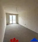 Едностаен апартамент в Левски 1, Варна с асансьор
