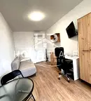 Едностаен апартамент в Левски, Варна с югозападно изложение