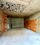 Двустаен апартамент в Левски 1, Варна с асансьор
