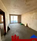 Двустаен апартамент в Левски 1, Варна с асансьор