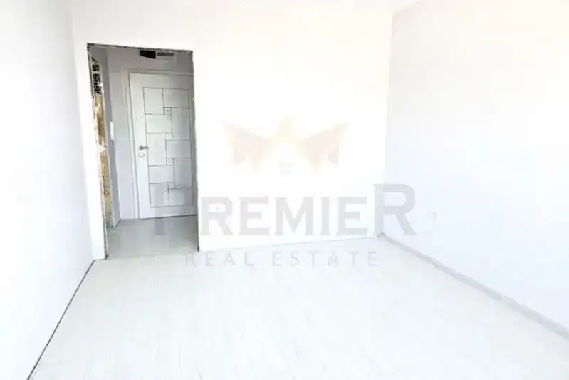 2-bedroom apartment in Varna, Levski 1