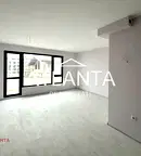 Двустаен апартамент с тераса в Левски 1, Варна