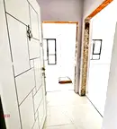 Двустаен апартамент във Варна, Левски 1