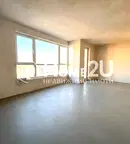 Двустаен апартамент във Варна, Левски 1