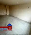 Двустаен апартамент в Левски, Варна с асансьор и паркинг