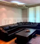 Двустаен апартамент в Левски 1, Варна с тераса