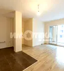 Двустаен апартамент във Варна, Левски 1