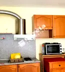 Двустаен апартамент с тераса в Левски 1, Варна