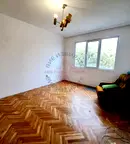 Тристаен апартамент с две тераси в Левски 1, Варна