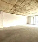 Тристаен апартамент във Варна, Левски 1