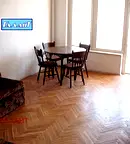 Тристаен апартамент с две тераси в Левски 1, Варна