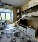 Тристаен апартамент с две тераси в Левски 1, Варна