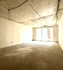 Тристаен апартамент във Варна, Левски 1