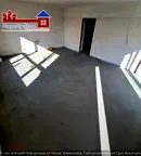 Тристаен апартамент с паркомясто в Левски 1, Варна