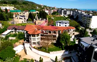 3-стаен апартамент с паркомясто в Левски 1, Варна