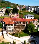 3-стаен апартамент с паркомясто в Левски 1, Варна