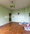 Тристаен апартамент с южно изложение в Левски 1, Варна