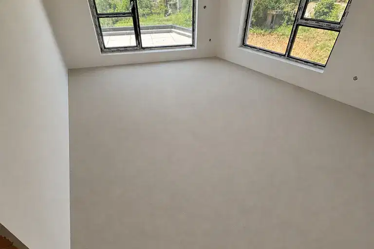 3-bedroom apartment in Varna, Levski 1